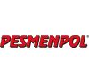 sprzęt gimnastyczny MYŚLENICE